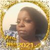 poshkitty712